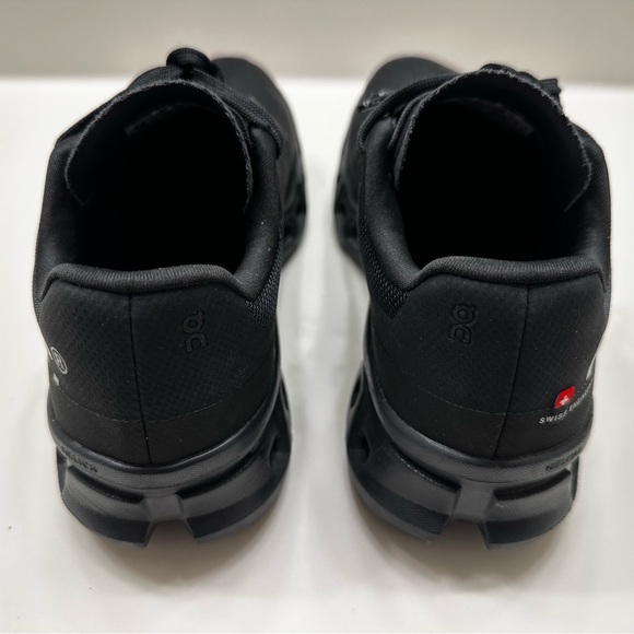 ON RUNNING Cloudmonster - Picture 7 of 9